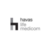 Havas Life Medicom